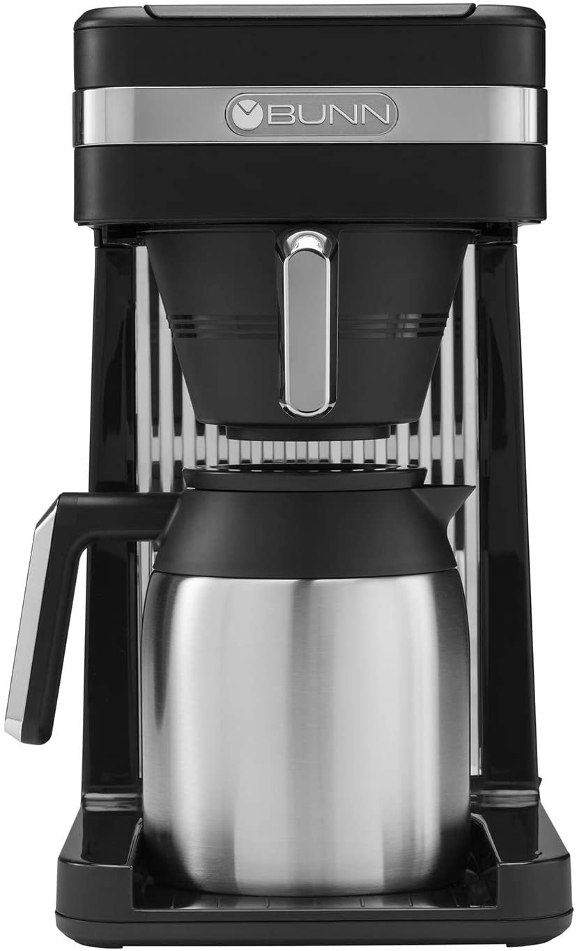 BUNN-55200-CSB3T-Speed-Brew-Platinum-Thermal-Coffee-Maker