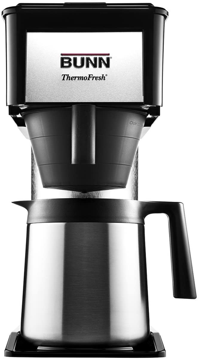 BUNN-BT-BT-Speed-Brew-10-Cup-Thermal-Carafe-Home-Coffee-Brewer