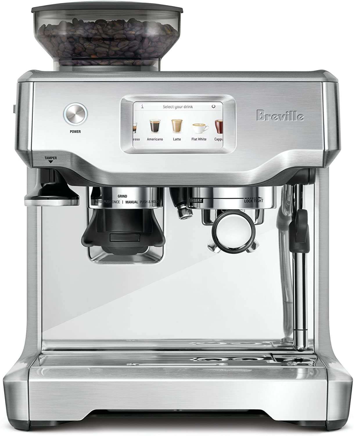 Breville-BES880BSS-Barista-Touch-Espresso-Machine1-1
