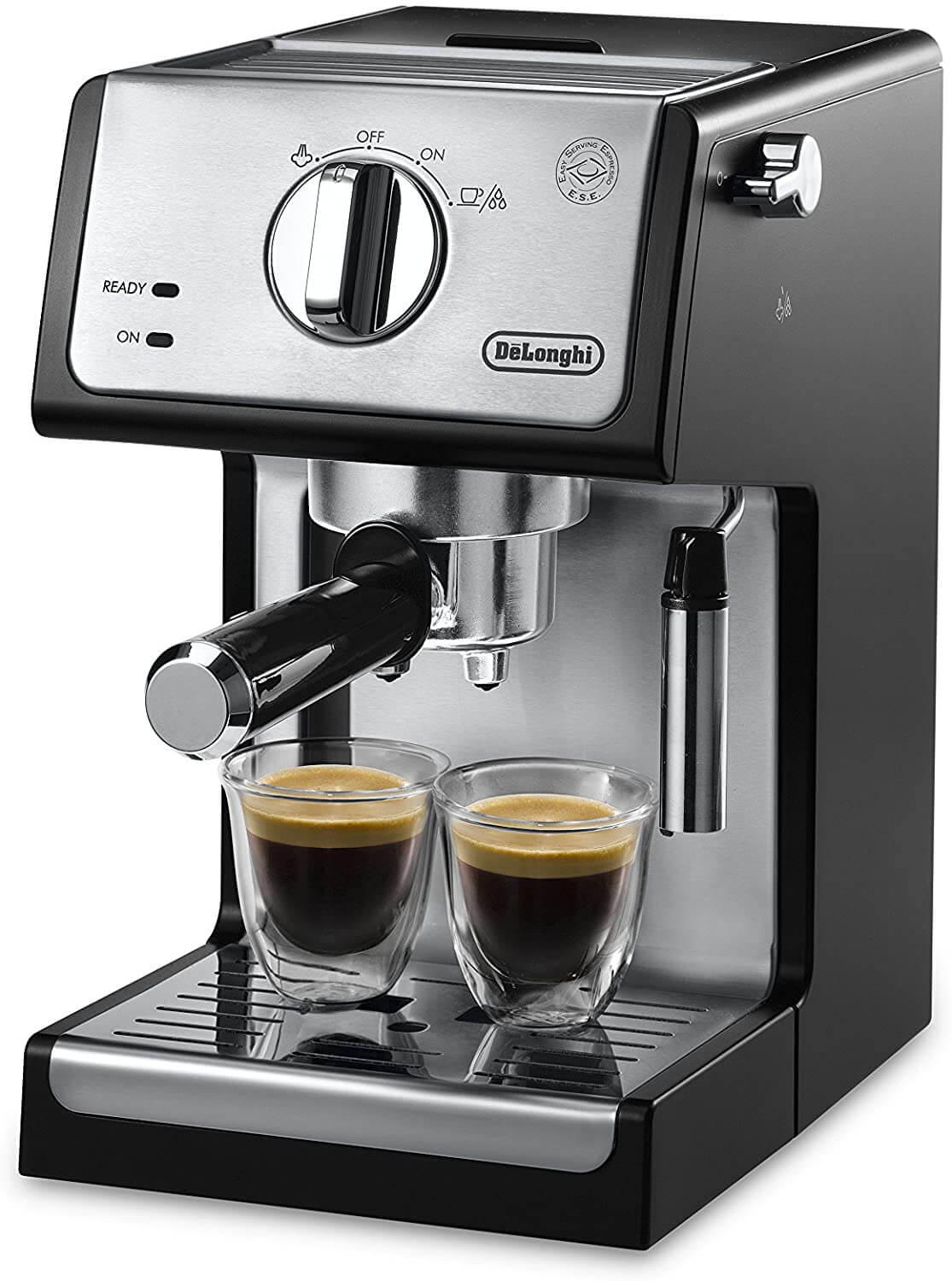 DeLonghi-ECP3420-Bar-Pump-Espresso-and-Cappuccino-Machine1