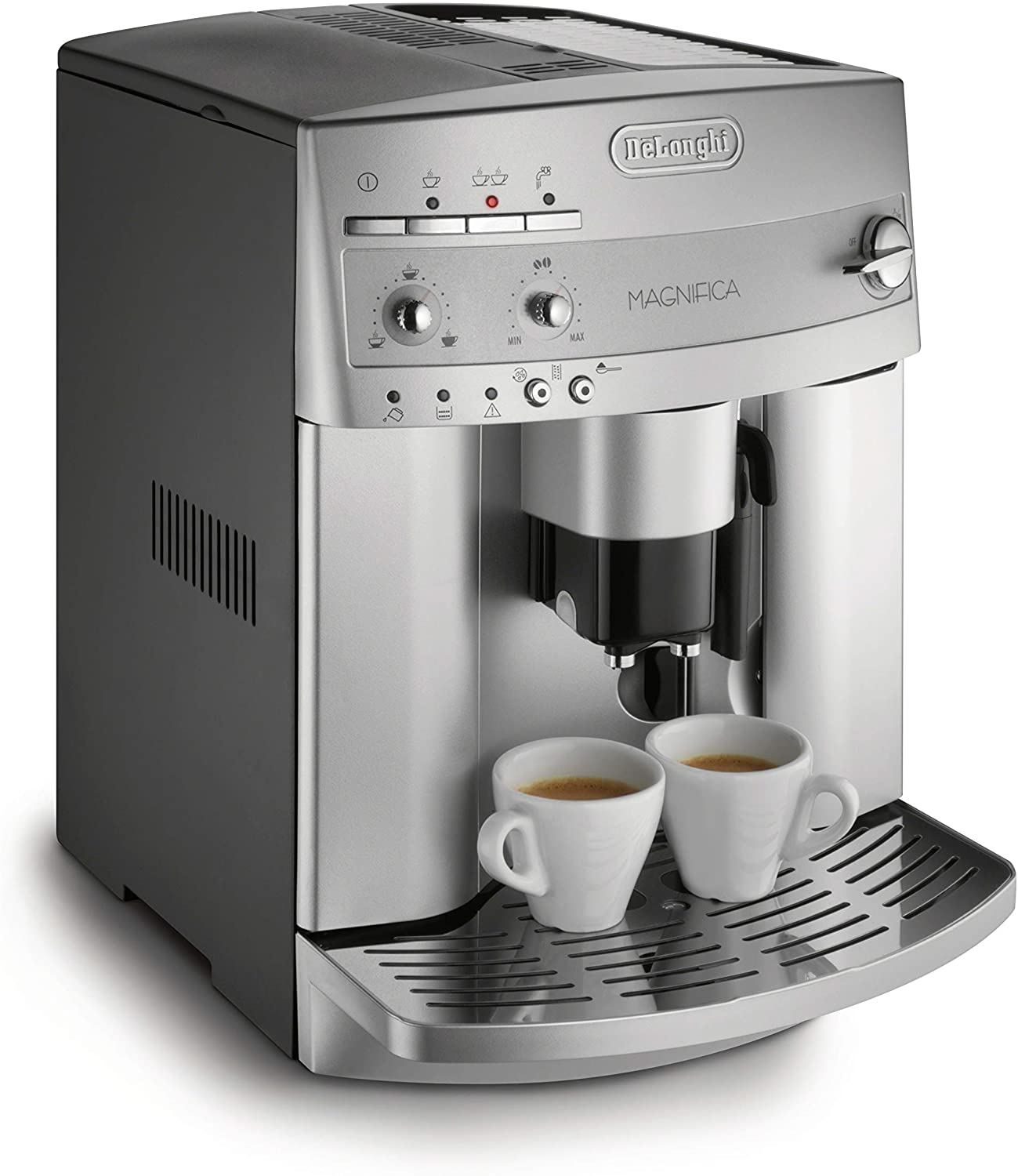 DeLonghi-ESAM3300-Magnifica-Super-Automatic-Espresso-Coffee-Machine-1