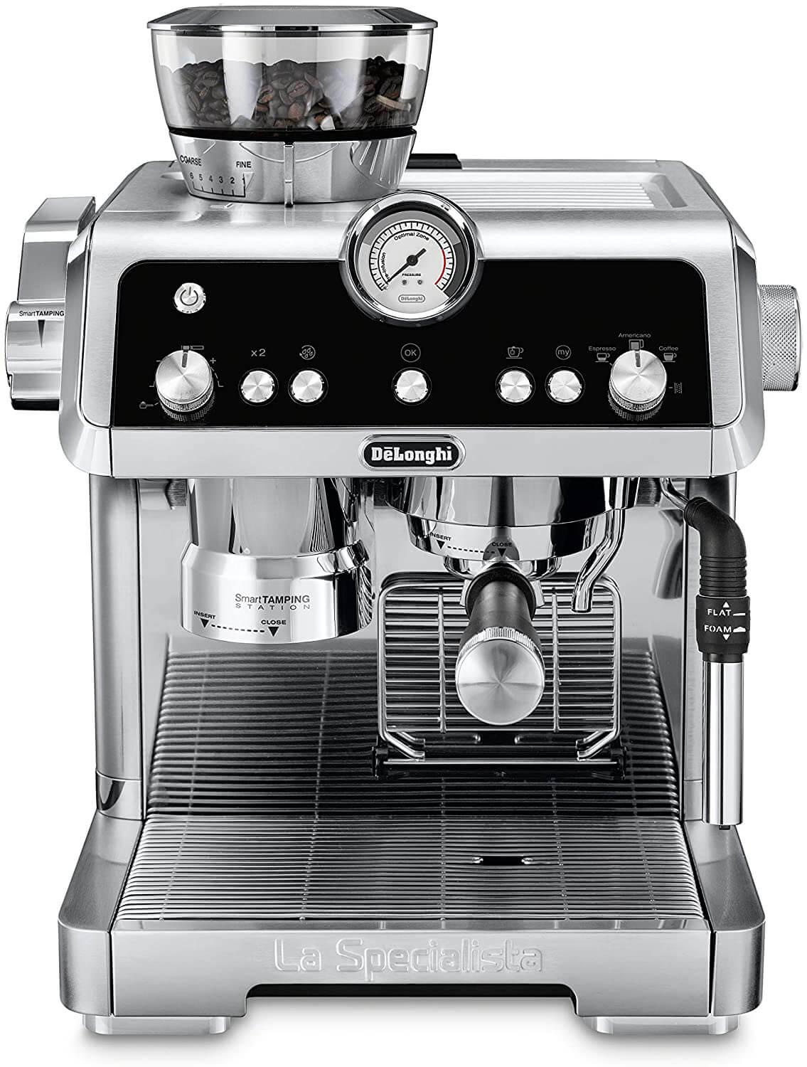 DeLonghi-La-Specialista-Espresso-Machine-with-Sensor-Grinder1