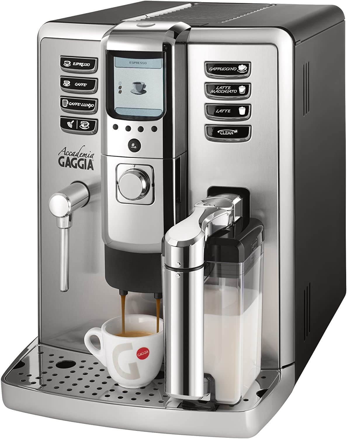 Gaggia-1003380-accademia-espresso-machine1