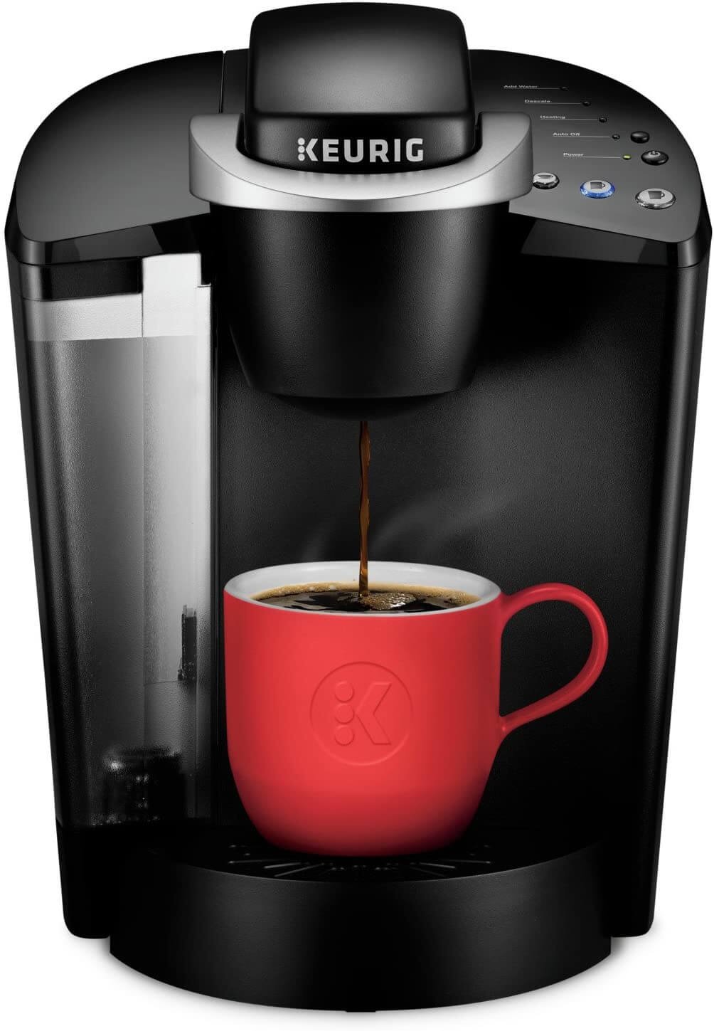 Keurig-K-Classic-Coffee-Maker1