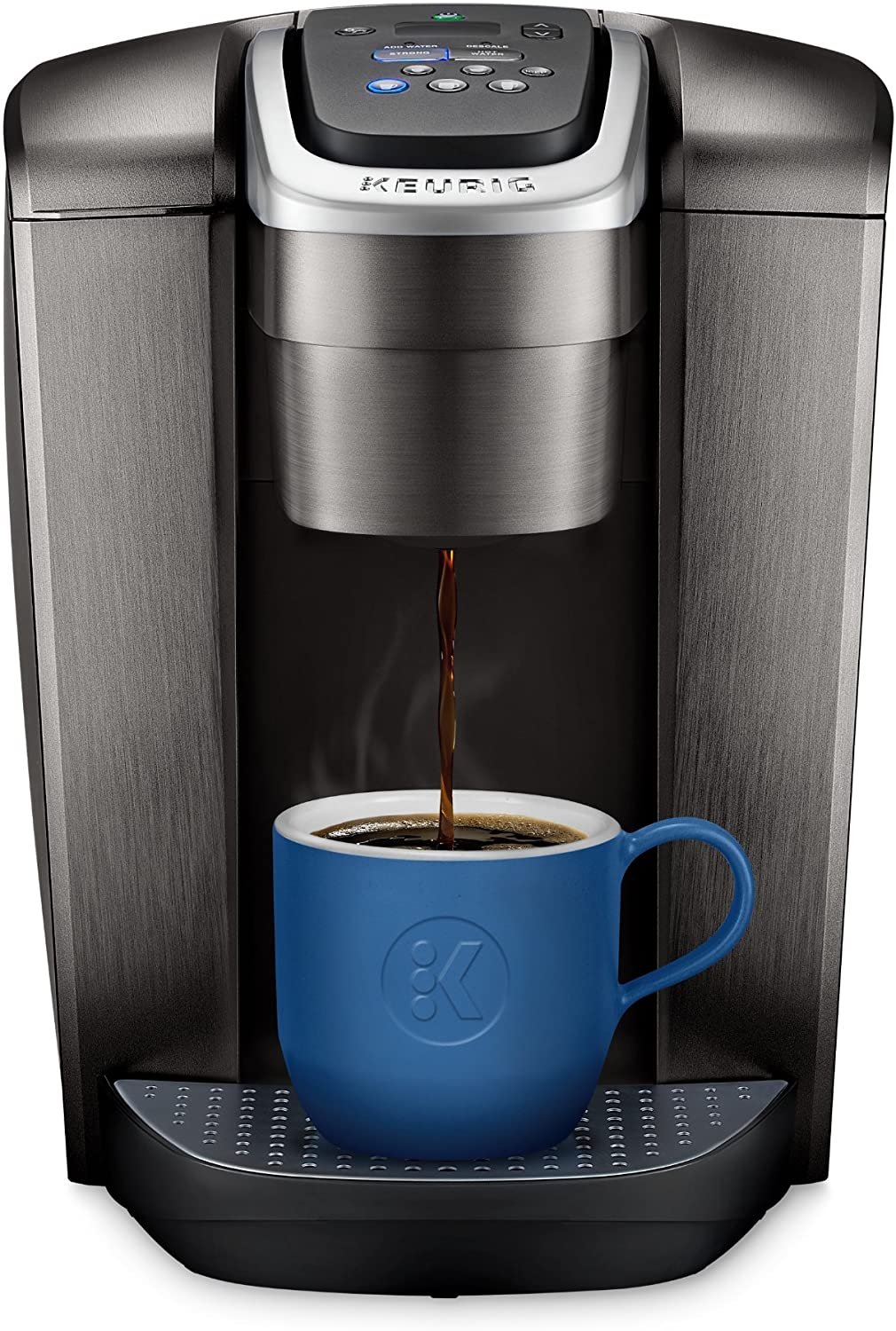 Keurig-K-Elite-Coffee-Maker