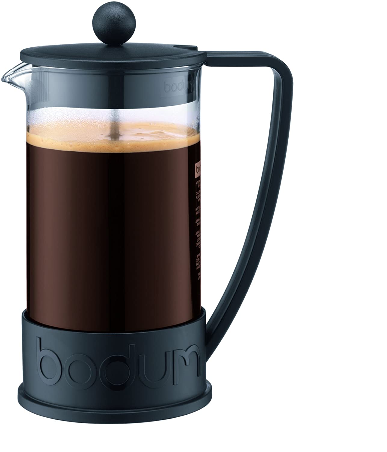 Bodum-Brazil-French-Press-Coffee-and-Tea-Maker