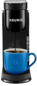 Keurig_K-Express_Coffee_Maker