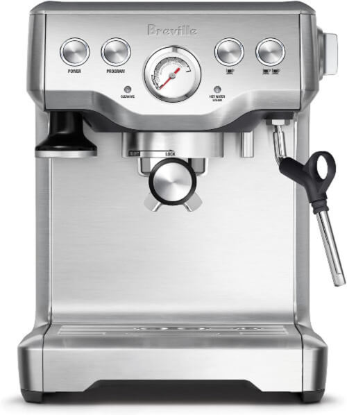 Breville-Infuser-Espresso-Machine1