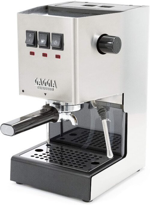 Gaggia-RI9380_46-Classic-Pro-Espresso-Machine-11