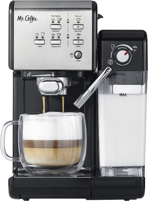 Mr.-Coffee-Espresso-and-Cappuccino-Machine-21