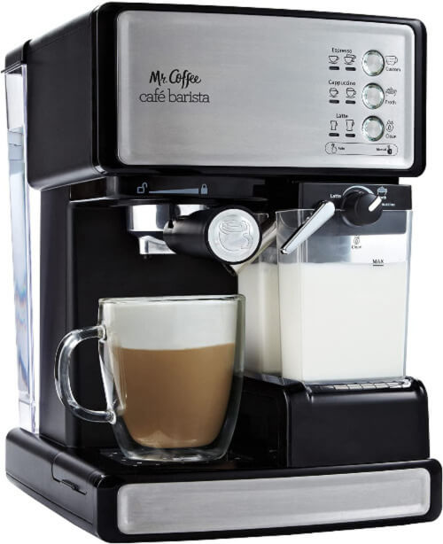 Mr.-Coffee-Espresso-and-Cappuccino-Machine