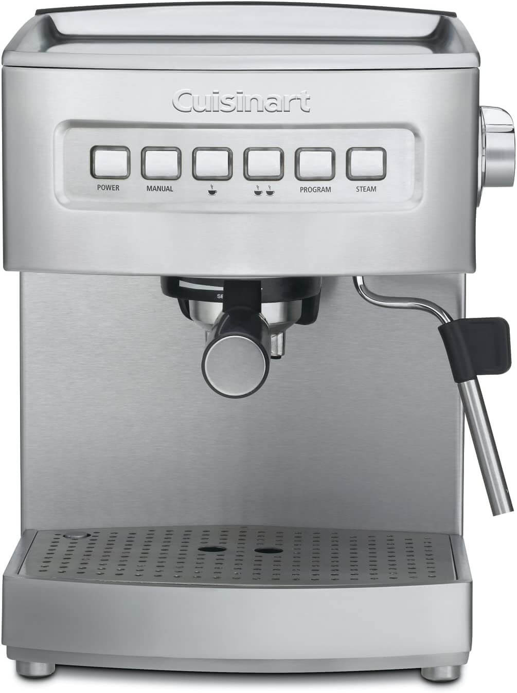 Cuisinart-EM-200-NP-1-Programmable-15-Bar-Espresso-Maker