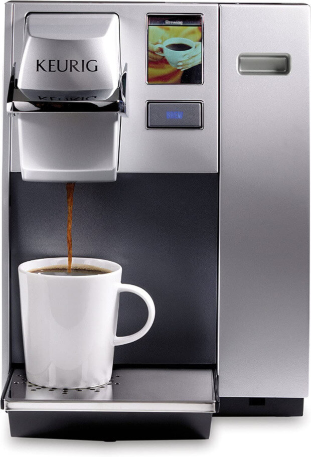 Keurig-K155-Office-Pro-Commercial-Coffee-Maker-2