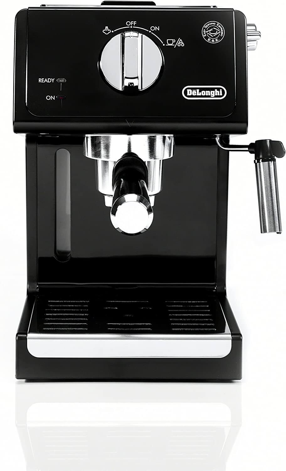 Delonghi-ECP3120-15-Bar-Espresso-Machine1