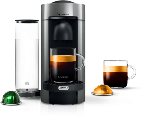 Nespresso-VertuoPlus-Coffee-and-Espresso-Machine-by-DeLonghi
