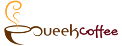 Queek Coffee