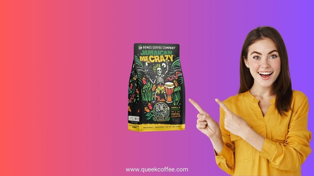 5 Best Jamaican Coffee Brands