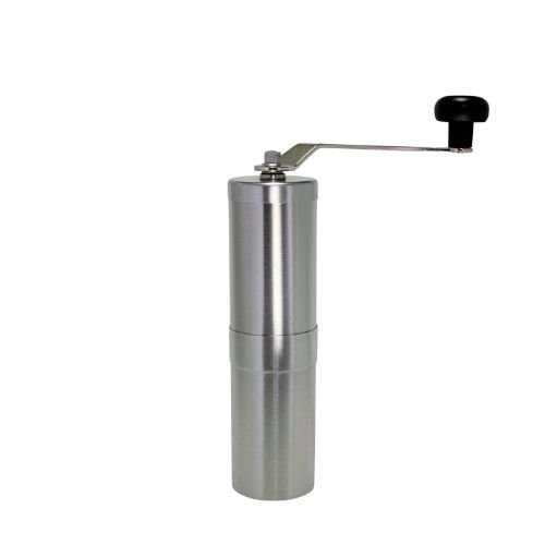 Jp-30 Stainless Steel Coffee Grinder