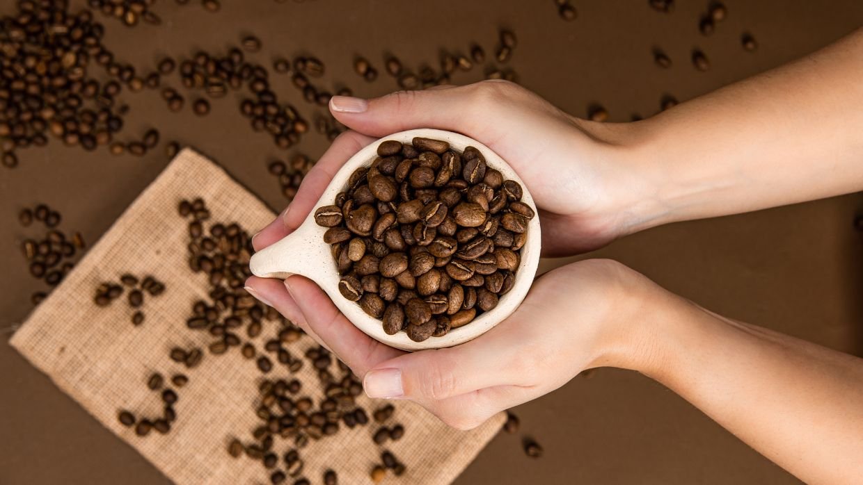 Best Colombian Coffee Beans