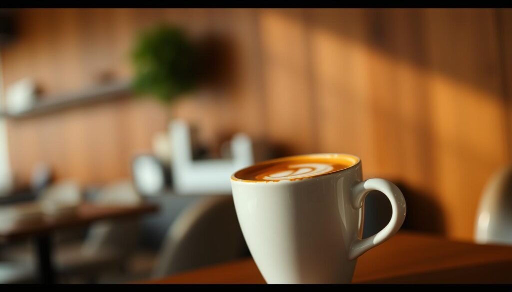 cortado coffee cortado coffee