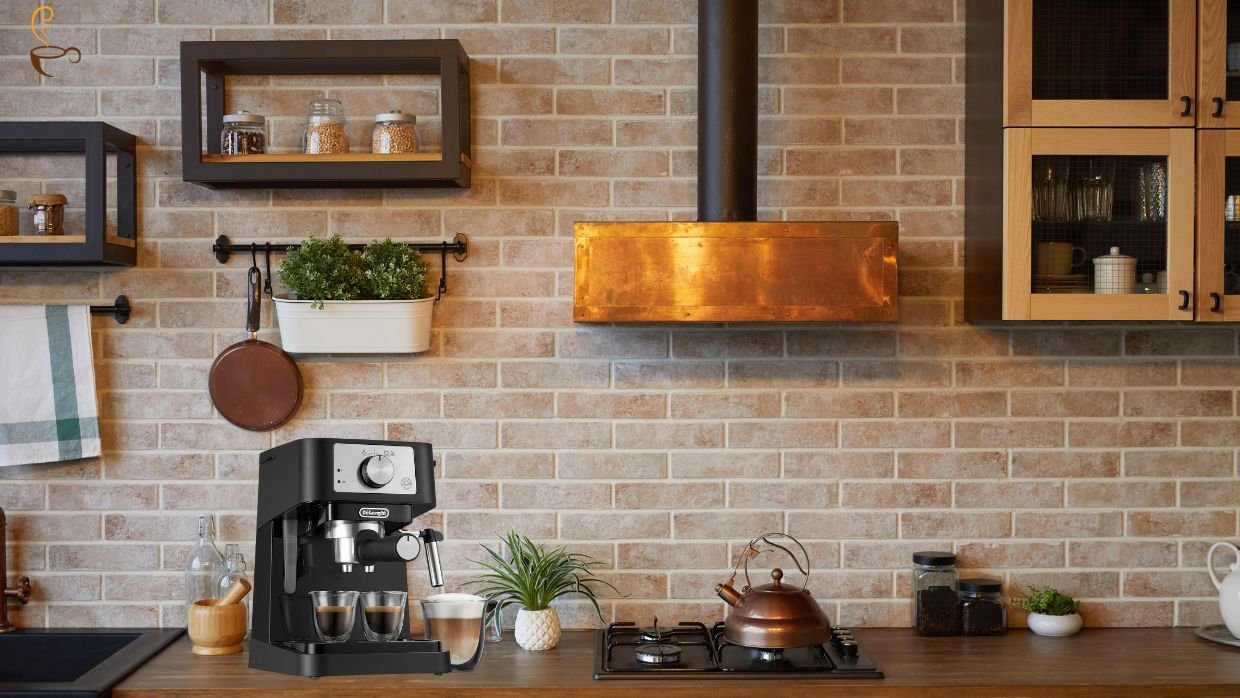 Best Budget Coffee Machines