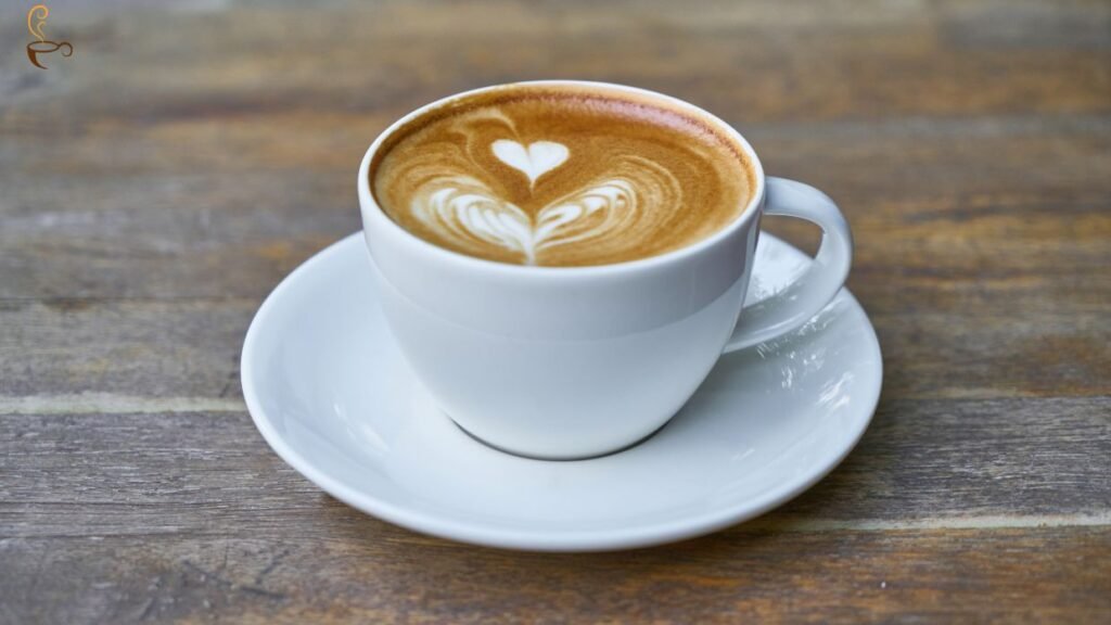 Cortado