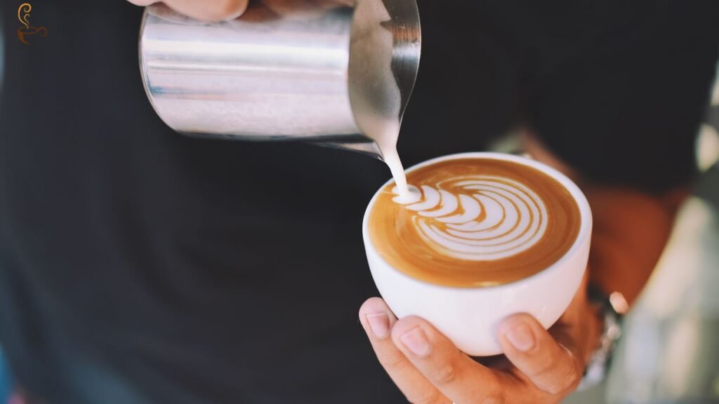 Latte