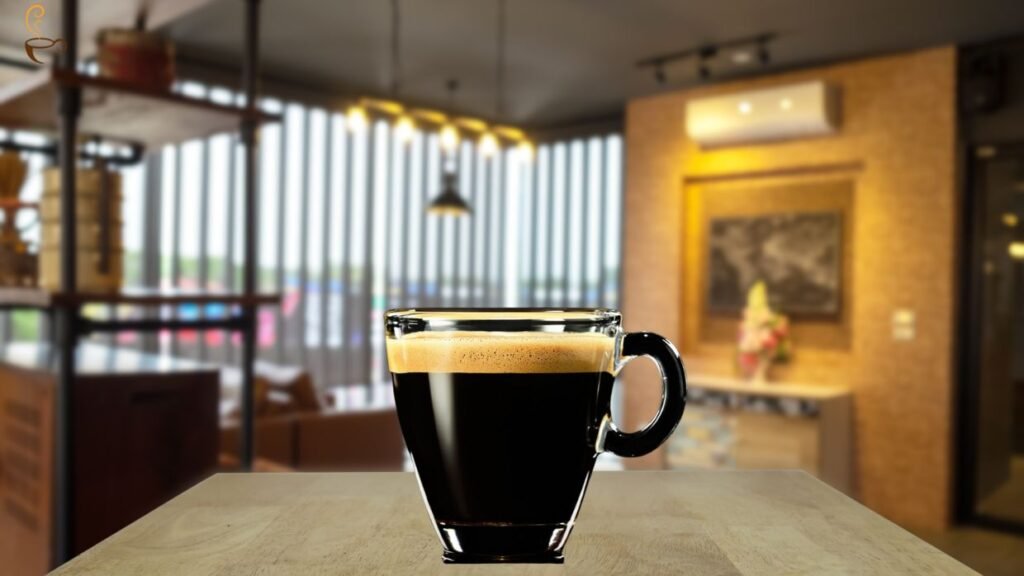 Lungo
