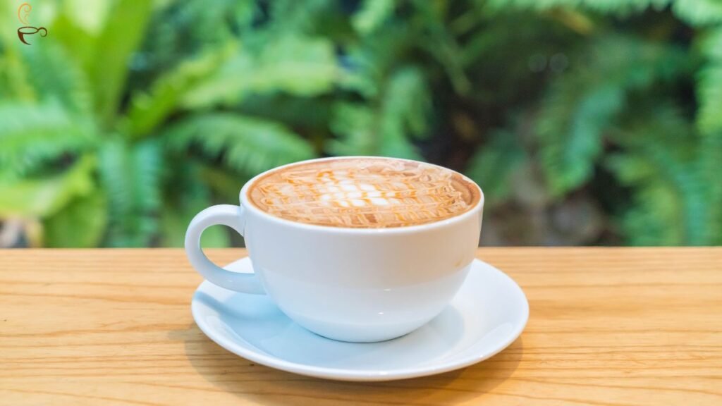 Macchiato