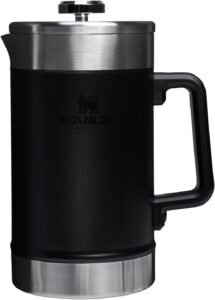 STANLEY Classic