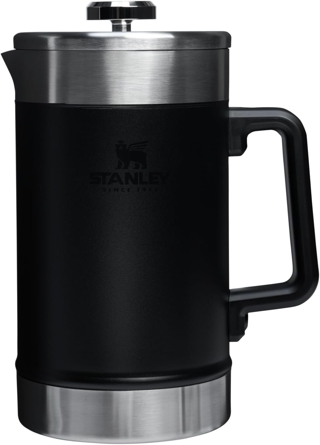 STANLEY Classic