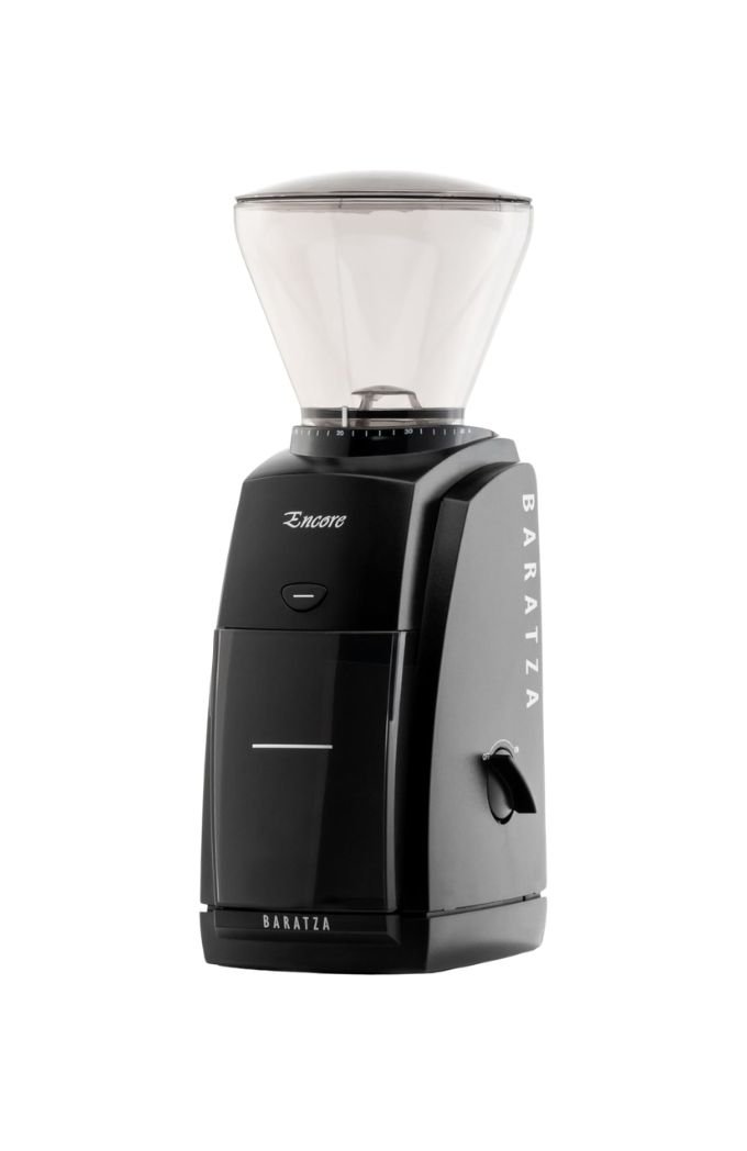 Baratza Encore Coffee Grinder