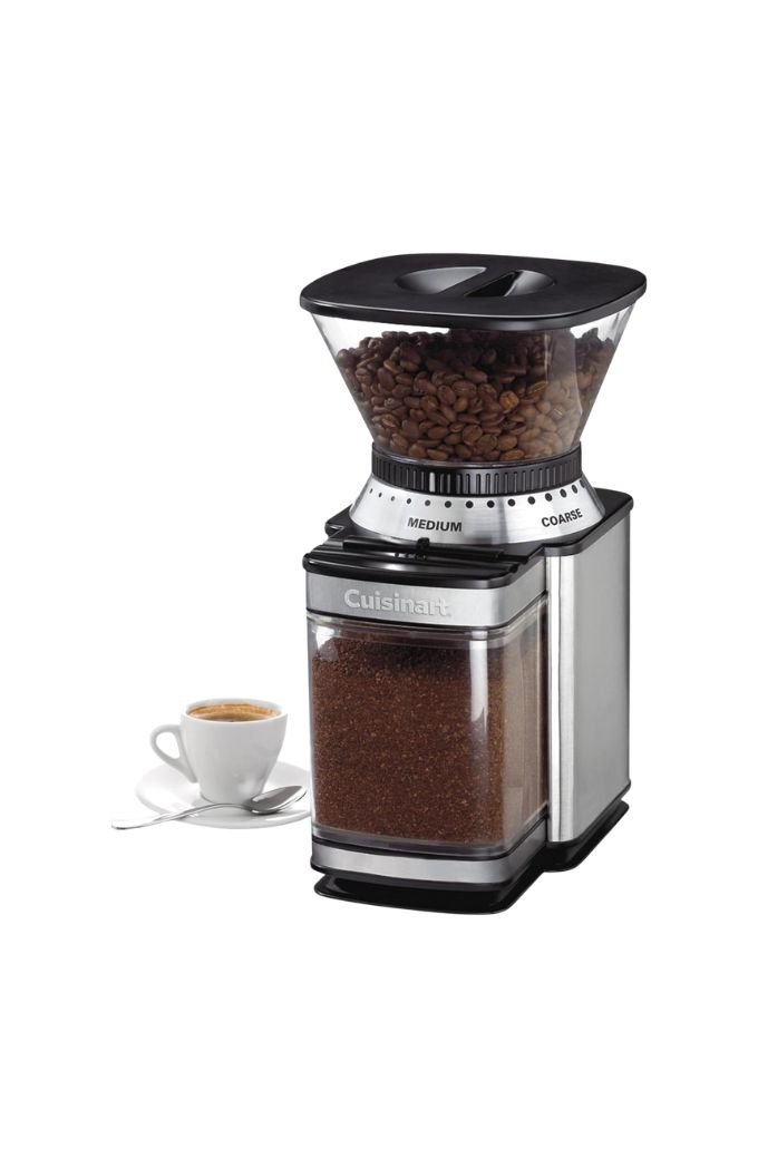 Cuisinart Coffee Grinder