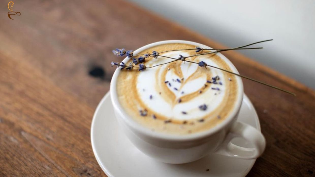 What Is a Breve Coffee